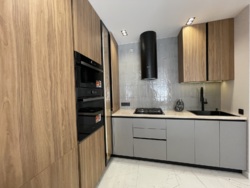 Продається будинок КМ Мілена Сіті, Тернопіль, Тернопільська, Байківці фото 9 Продається будинок КМ Мілена Сіті, Тернопіль, Тернопільська, Байківці фото 9