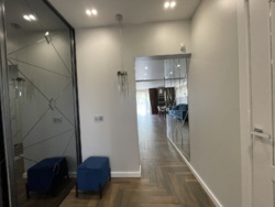 ��������� ������� ���������, ��������, ������������, ������� ���� 40