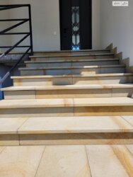 Продається будинок Тернопіль, Тернопільська фото 4 Продається будинок Тернопіль, Тернопільська фото 4