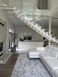 ��������� ������ ���� 1