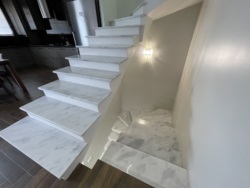 ��������� ������� ���������, ��������, ������������, ������� ���� 54