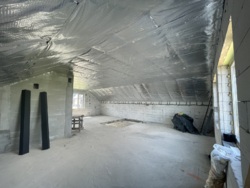 Продається будинок Січових Стрільців, Великі Гаї, Тернопільський, Тернопільська фото 5 Продається будинок Січових Стрільців, Великі Гаї, Тернопільський, Тернопільська фото 5