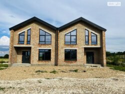 Продається будинок Енергетична вул., Тернопіль, Тернопільська, Кемпінг фото 1 Продається будинок Енергетична вул., Тернопіль, Тернопільська, Кемпінг фото 1