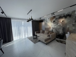 Продається будинок КМ Мілена Сіті, Тернопіль, Тернопільська, Байківці фото 14 Продається будинок КМ Мілена Сіті, Тернопіль, Тернопільська, Байківці фото 14