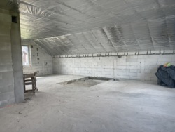 Продається будинок Січових Стрільців, Великі Гаї, Тернопільський, Тернопільська фото 4 Продається будинок Січових Стрільців, Великі Гаї, Тернопільський, Тернопільська фото 4