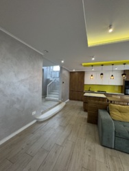 Продається будинок Комерційна, 22а, Тернопіль, Тернопільська, Гаї Чумакові фото 25 Продається будинок Комерційна, 22а, Тернопіль, Тернопільська, Гаї Чумакові фото 25