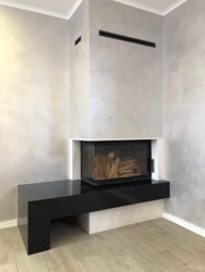 Продається будинок Комерційна, 22а, Тернопіль, Тернопільська, Гаї Чумакові фото 4 Продається будинок Комерційна, 22а, Тернопіль, Тернопільська, Гаї Чумакові фото 4