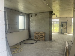 Продається будинок Січових Стрільців, Тернопіль, Тернопільська, Великі Гаї фото 17 Продається будинок Січових Стрільців, Тернопіль, Тернопільська, Великі Гаї фото 17