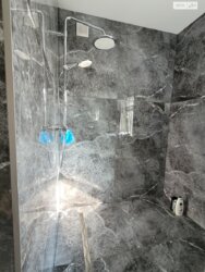 Продається будинок Тернопіль, Тернопільська фото 8 Продається будинок Тернопіль, Тернопільська фото 8