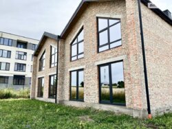 Продається будинок газопровід, Тернопіль, Тернопільська, Березовиця фото 3 Продається будинок газопровід, Тернопіль, Тернопільська, Березовиця фото 3