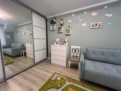 Продається будинок Гаї Чумакові, Тернопіль, Тернопільська, Байківці фото 10 Продається будинок Гаї Чумакові, Тернопіль, Тернопільська, Байківці фото 10