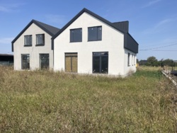 Продається будинок Січових Стрільців, Тернопіль, Тернопільська, Великі Гаї фото 25 Продається будинок Січових Стрільців, Тернопіль, Тернопільська, Великі Гаї фото 25