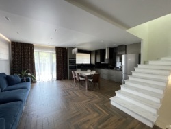 ��������� ������� ���������, ��������, ������������, ������� ���� 23