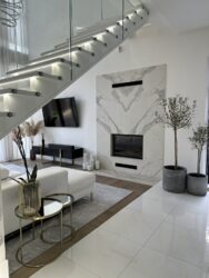 ��������� ������ ���� 10