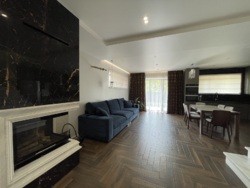 ��������� ������� ���������, ��������, ������������, ������� ���� 22