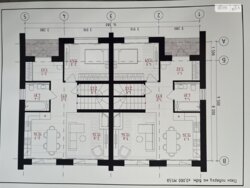 Продається будинок газопровід, Тернопіль, Тернопільська, Березовиця фото 20 Продається будинок газопровід, Тернопіль, Тернопільська, Березовиця фото 20