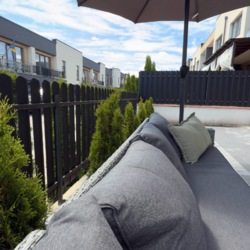 Продається будинок КМ Мілена Сіті, Тернопіль, Тернопільська, Байківці фото 2 Продається будинок КМ Мілена Сіті, Тернопіль, Тернопільська, Байківці фото 2