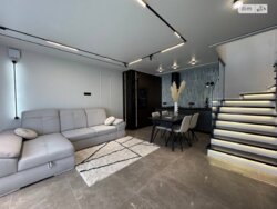 Продається будинок Коновальця Є. вул., Тернопіль, Тернопільська, Байківці фото 2 Продається будинок Коновальця Є. вул., Тернопіль, Тернопільська, Байківці фото 2