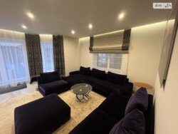 ��������� ������� ���� ������, ��������, ������������, ����� �� ���� 2