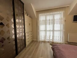 Продається будинок Гаї Чумакові, Тернопіль, Тернопільська, Байківці фото 3 Продається будинок Гаї Чумакові, Тернопіль, Тернопільська, Байківці фото 3