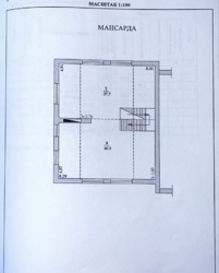 Продається будинок Січових Стрільців, Тернопіль, Тернопільська, Великі Гаї фото 38 Продається будинок Січових Стрільців, Тернопіль, Тернопільська, Великі Гаї фото 38