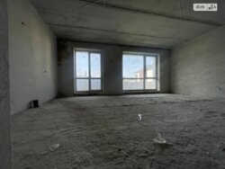 ��������� ������� ������� �. ���., ��������, ������������, ������� ���� 11