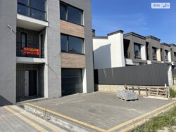 ��������� ������� ������� �. ���., ��������, ������������, ������� ���� 2