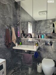 Продається будинок Тернопіль, Тернопільська фото 18 Продається будинок Тернопіль, Тернопільська фото 18