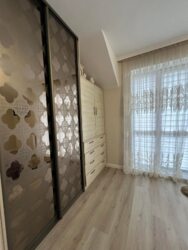 Продається будинок Гаї Чумакові, Тернопіль, Тернопільська, Байківці фото 12 Продається будинок Гаї Чумакові, Тернопіль, Тернопільська, Байківці фото 12