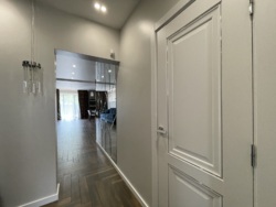 ��������� ������� ���������, ��������, ������������, ������� ���� 59