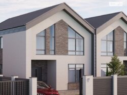 Продається будинок газопровід, Тернопіль, Тернопільська, Березовиця фото 18 Продається будинок газопровід, Тернопіль, Тернопільська, Березовиця фото 18