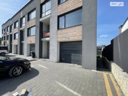 ��������� ������� ������� �. ���., ��������, ������������, ������� ���� 3