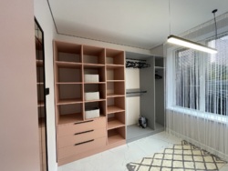 Продається будинок КМ Мілена Сіті, Тернопіль, Тернопільська, Байківці фото 8 Продається будинок КМ Мілена Сіті, Тернопіль, Тернопільська, Байківці фото 8