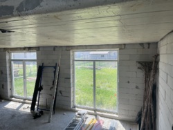 Продається будинок Січових Стрільців, Великі Гаї, Тернопільський, Тернопільська фото 10 Продається будинок Січових Стрільців, Великі Гаї, Тернопільський, Тернопільська фото 10