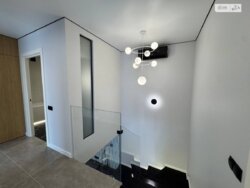 Продається будинок Коновальця Є. вул., Тернопіль, Тернопільська, Байківці фото 17 Продається будинок Коновальця Є. вул., Тернопіль, Тернопільська, Байківці фото 17