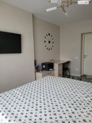 Продається будинок Тернопіль, Тернопільська фото 17 Продається будинок Тернопіль, Тернопільська фото 17