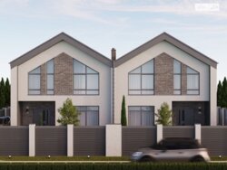 Продається будинок Енергетична вул., Тернопіль, Тернопільська, Кемпінг фото 2 Продається будинок Енергетична вул., Тернопіль, Тернопільська, Кемпінг фото 2