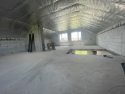 Продається будинок Січових Стрільців, Великі Гаї, Тернопільський, Тернопільська фото 6 Продається будинок Січових Стрільців, Великі Гаї, Тернопільський, Тернопільська фото 6