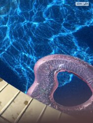 ��������� ������� ���� ������, ��������, ������������, ����� �� ���� 12