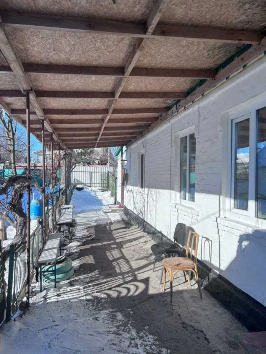 ��������� ������� ����������, ������ ������, ��������������, ������� ���� 1