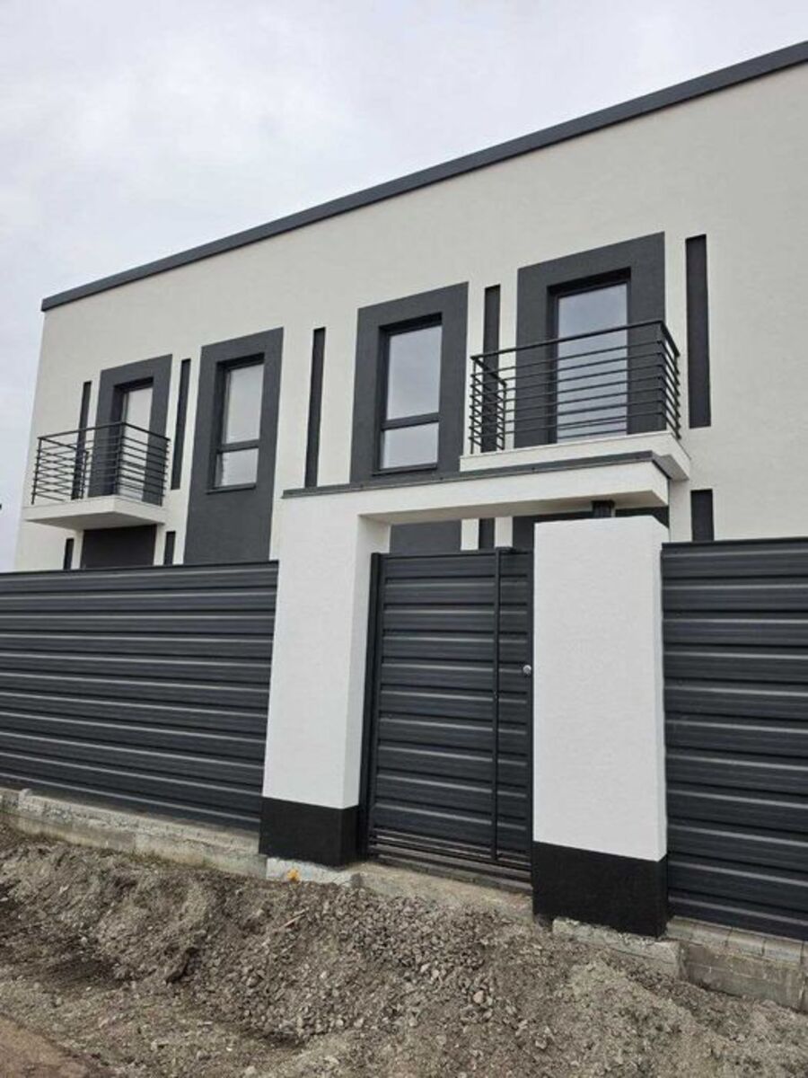 ��������� ������� ������� ����, ���� ������, ��������������, �������, ������������ ���� 1