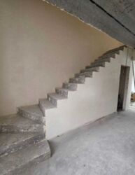 ��������� ������� ������� ����, ���� ������, ��������������, �������, ������������ ���� 17