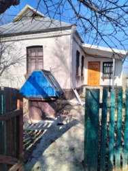 ��������� ������� ����������, 68, ��������, ��������������, ������� ���� 10