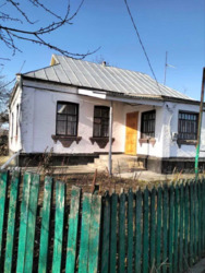 ��������� ������� ����������, 68, ��������, ��������������, ������� ���� 5