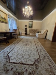 Продається будинок Київська, Білоцерківський, Біла Церква, Центр, Логінова фото 8 Продається будинок Київська, Білоцерківський, Біла Церква, Центр, Логінова фото 8