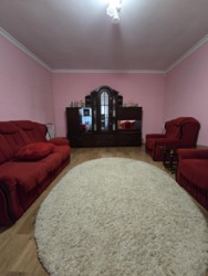 Продається будинок Київська, Білоцерківський, Біла Церква, Центр, Логінова фото 17 Продається будинок Київська, Білоцерківський, Біла Церква, Центр, Логінова фото 17