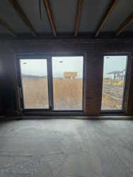 Продається будинок Київська, Білоцерківський, Біла Церква, Летра фото 6 Продається будинок Київська, Білоцерківський, Біла Церква, Летра фото 6