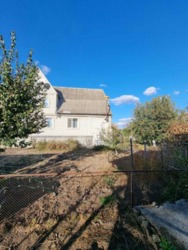 Продаж частини будинку фото 12 Продаж частини будинку фото 12