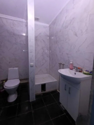 Продається будинок Київська, Білоцерківський, Пилипча, Лісова фото 7 Продається будинок Київська, Білоцерківський, Пилипча, Лісова фото 7