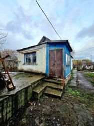 Продається будинок Київська, Білоцерківський, Біла Церква, Мельника фото 4 Продається будинок Київська, Білоцерківський, Біла Церква, Мельника фото 4